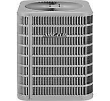 Lennox Aire-Flo Air Conditioner